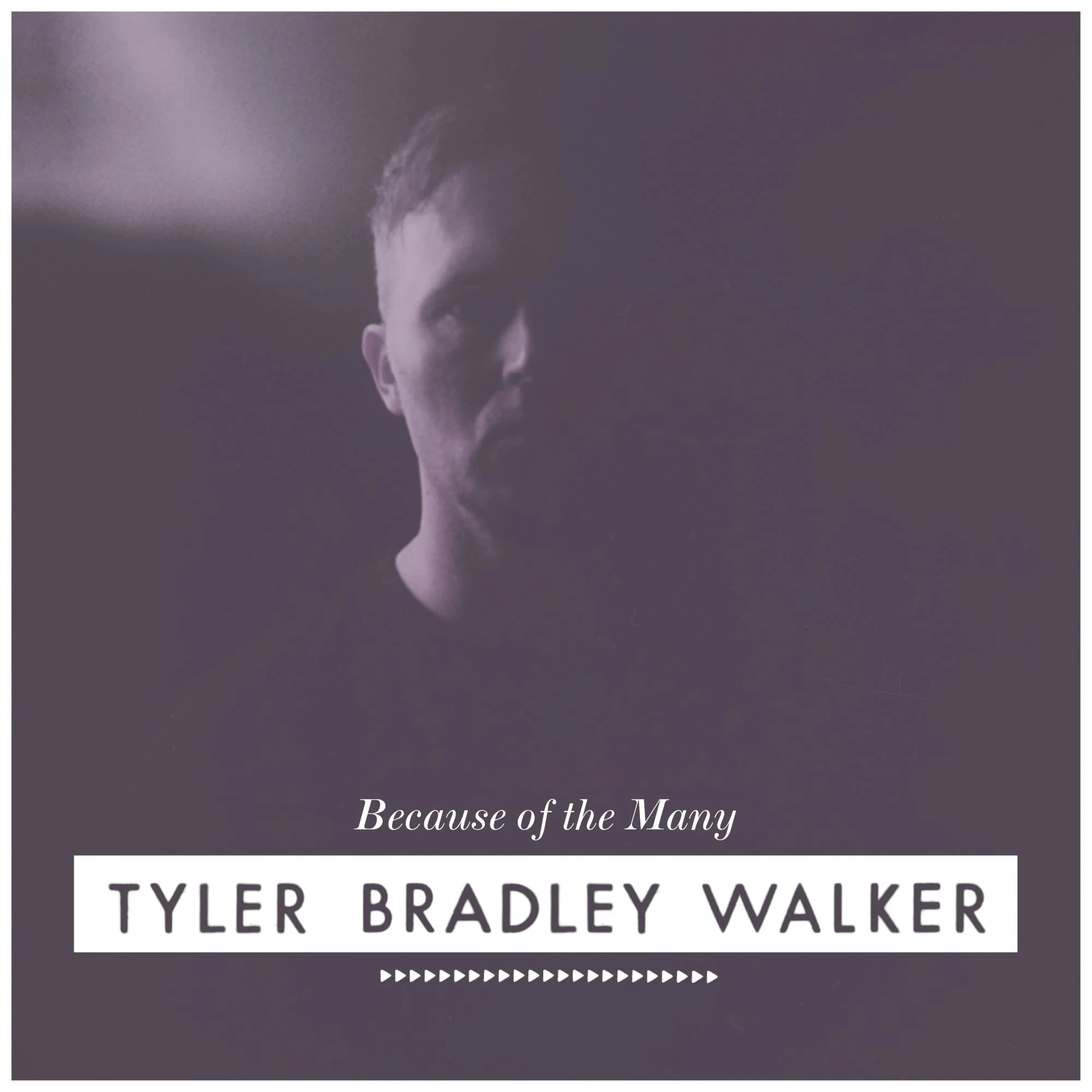Tyler+Bradley+